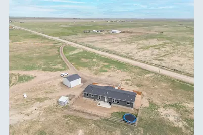 10395 County Road 112, Carr, CO 80612 - Photo 38