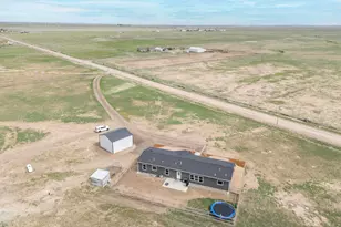 10395 Co Rd 112, Carr, CO 80612 - Photo 38