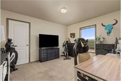 10395 County Road 112, Carr, CO 80612 - Photo 22