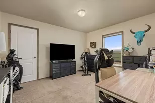 10395 Co Rd 112, Carr, CO 80612 - Photo 22