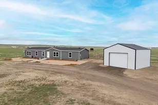 10395 Co Rd 112, Carr, CO 80612 - Photo 4