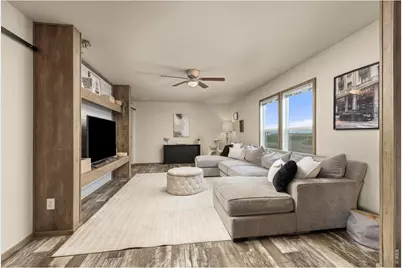 10395 County Road 112, Carr, CO 80612 - Photo 8