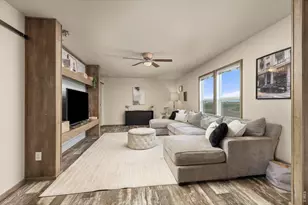 10395 Co Rd 112, Carr, CO 80612 - Photo 8