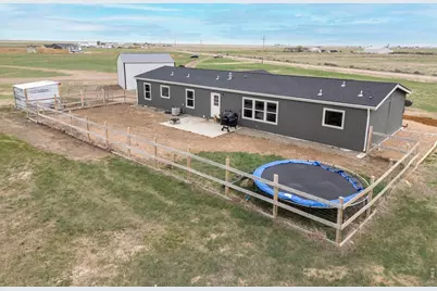 10395 County Road 112, Carr, CO 80612 - Photo 28