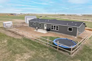 10395 Co Rd 112, Carr, CO 80612 - Photo 28