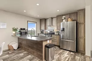 10395 Co Rd 112, Carr, CO 80612 - Photo 14