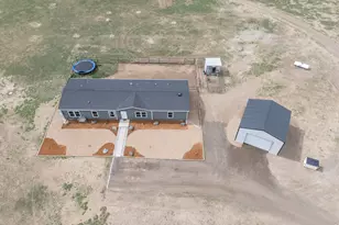 10395 Co Rd 112, Carr, CO 80612 - Photo 6