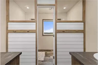 10395 County Road 112, Carr, CO 80612 - Photo 26