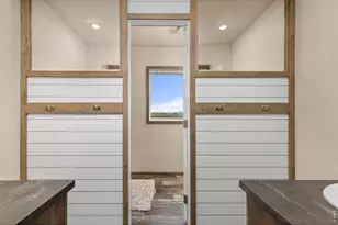 10395 Co Rd 112, Carr, CO 80612 - Photo 26