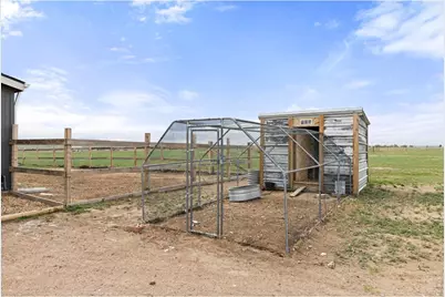10395 County Road 112, Carr, CO 80612 - Photo 32