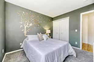 19174 E Wyoming Dr, Aurora, CO 80017 - Photo 24