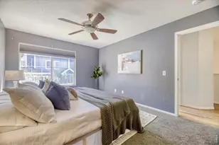 19174 E Wyoming Dr, Aurora, CO 80017 - Photo 18