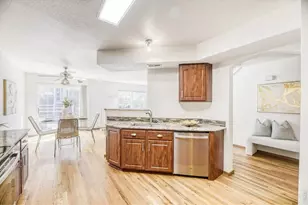 19174 E Wyoming Dr, Aurora, CO 80017 - Photo 12
