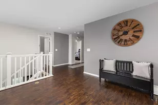 2750 S Muscovey Ln, Johnstown, CO 80534 - Photo 24