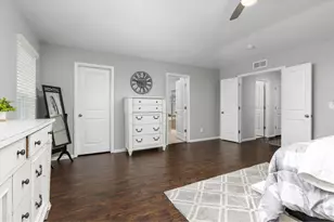 2750 S Muscovey Ln, Johnstown, CO 80534 - Photo 26