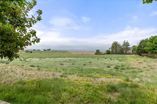 2750 S Muscovey Ln, Johnstown, CO 80534 - Photo 46