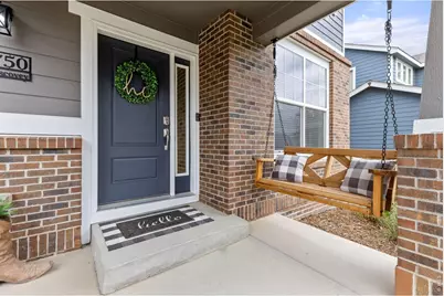 2750 S Muscovey Ln, Johnstown, CO 80534 - Photo 6