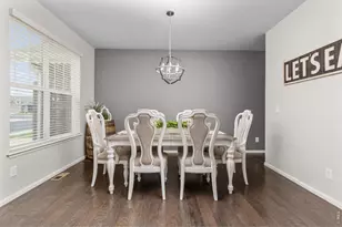 2750 S Muscovey Ln, Johnstown, CO 80534 - Photo 10