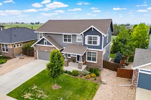 2750 S Muscovey Ln, Johnstown, CO 80534 - Photo 1