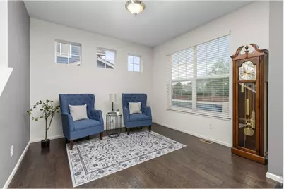 2750 S Muscovey Ln, Johnstown, CO 80534 - Photo 8