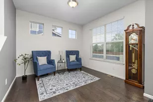 2750 S Muscovey Ln, Johnstown, CO 80534 - Photo 8