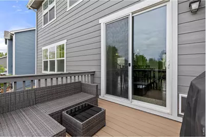 2750 S Muscovey Ln, Johnstown, CO 80534 - Photo 42
