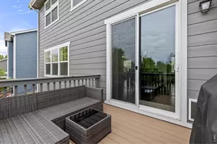 2750 S Muscovey Ln, Johnstown, CO 80534 - Photo 42