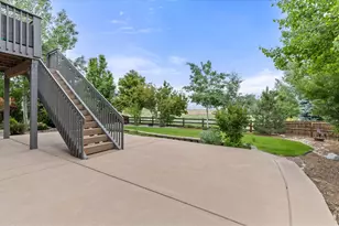 2750 S Muscovey Ln, Johnstown, CO 80534 - Photo 44