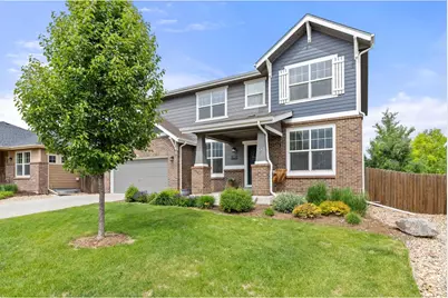 2750 S Muscovey Ln, Johnstown, CO 80534 - Photo 2