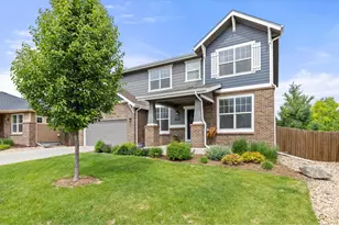 2750 S Muscovey Ln, Johnstown, CO 80534 - Photo 2