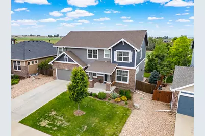 2750 S Muscovey Ln, Johnstown, CO 80534 - Photo 4