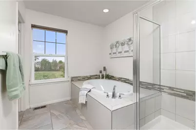 2750 S Muscovey Ln, Johnstown, CO 80534 - Photo 30