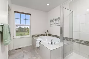 2750 S Muscovey Ln, Johnstown, CO 80534 - Photo 30