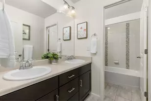 2750 S Muscovey Ln, Johnstown, CO 80534 - Photo 34