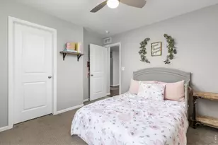 2750 S Muscovey Ln, Johnstown, CO 80534 - Photo 30