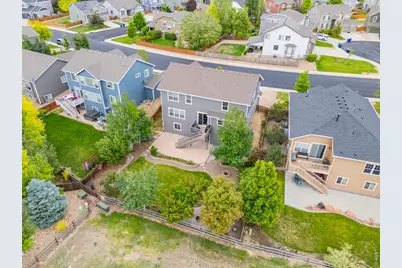 2750 S Muscovey Ln, Johnstown, CO 80534 - Photo 50