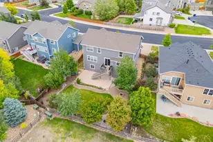 2750 S Muscovey Ln, Johnstown, CO 80534 - Photo 50