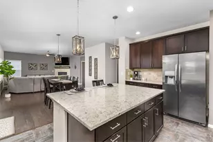2750 S Muscovey Ln, Johnstown, CO 80534 - Photo 18