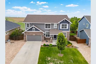 2750 S Muscovey Ln, Johnstown, CO 80534 - Photo 4