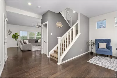 2750 S Muscovey Ln, Johnstown, CO 80534 - Photo 10