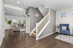 2750 S Muscovey Ln, Johnstown, CO 80534 - Photo 10