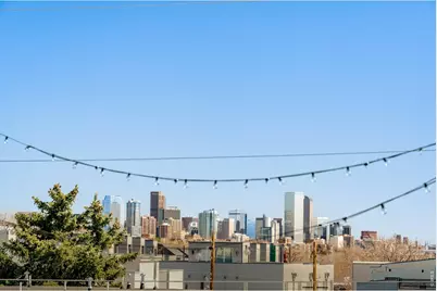 1250 Quitman St #3, Denver, CO 80204 - Photo 28