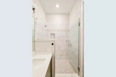 1250 Quitman St #3, Denver, CO 80204 - Photo 20