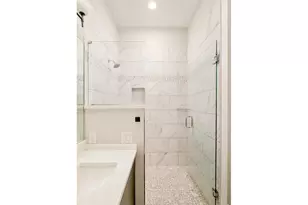 1250 Quitman St, Denver, CO 80204 - Photo 20