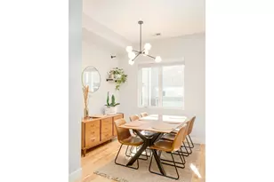 1250 Quitman St, Denver, CO 80204 - Photo 14