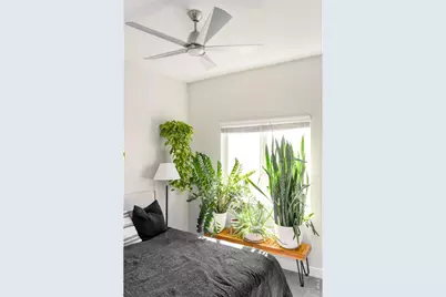 1250 Quitman St #3, Denver, CO 80204 - Photo 22