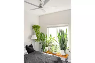 1250 Quitman St, Denver, CO 80204 - Photo 22