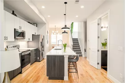 1250 Quitman St #3, Denver, CO 80204 - Photo 1