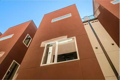 1250 Quitman St #3, Denver, CO 80204 - Photo 38