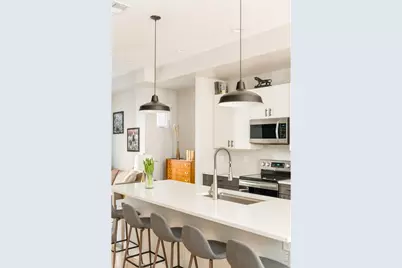 1250 Quitman St #3, Denver, CO 80204 - Photo 8